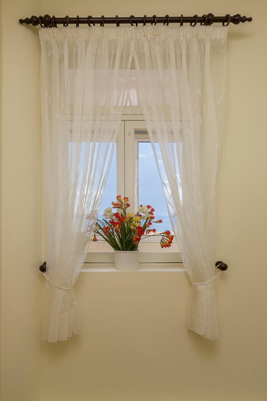 הוילה Funchal Window By Madeira Sun Travel מראה חיצוני תמונה