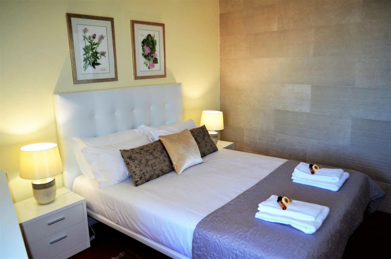 הוילה Funchal Window By Madeira Sun Travel מראה חיצוני תמונה